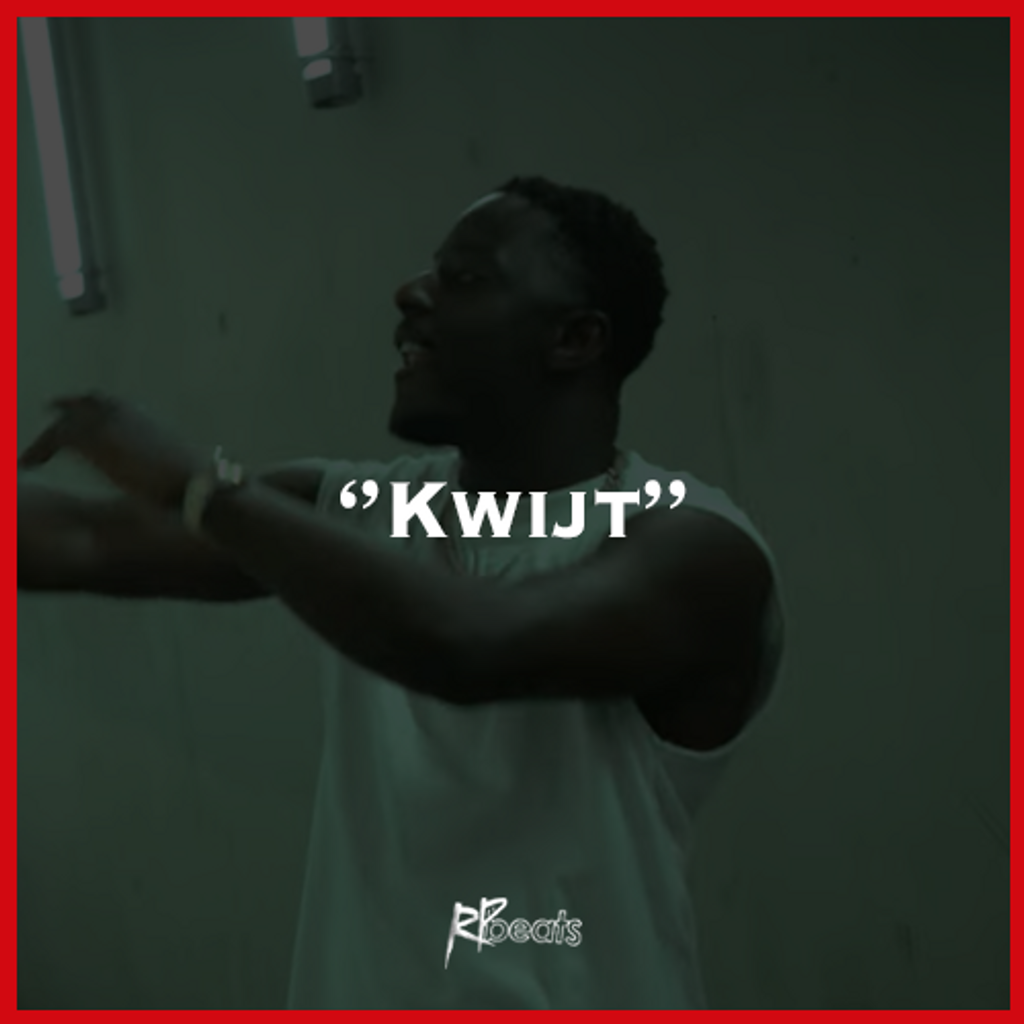 Kwijt