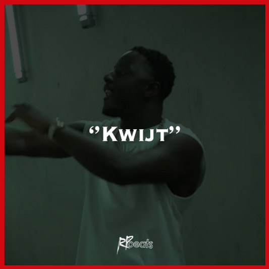 Kwijt