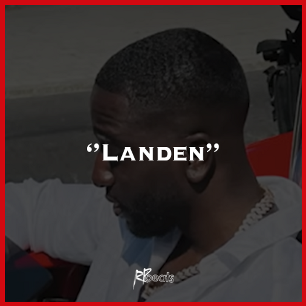 Landen