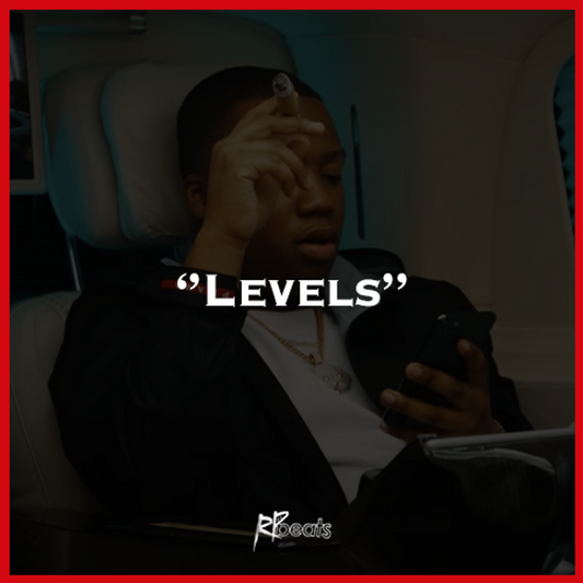 Levels
