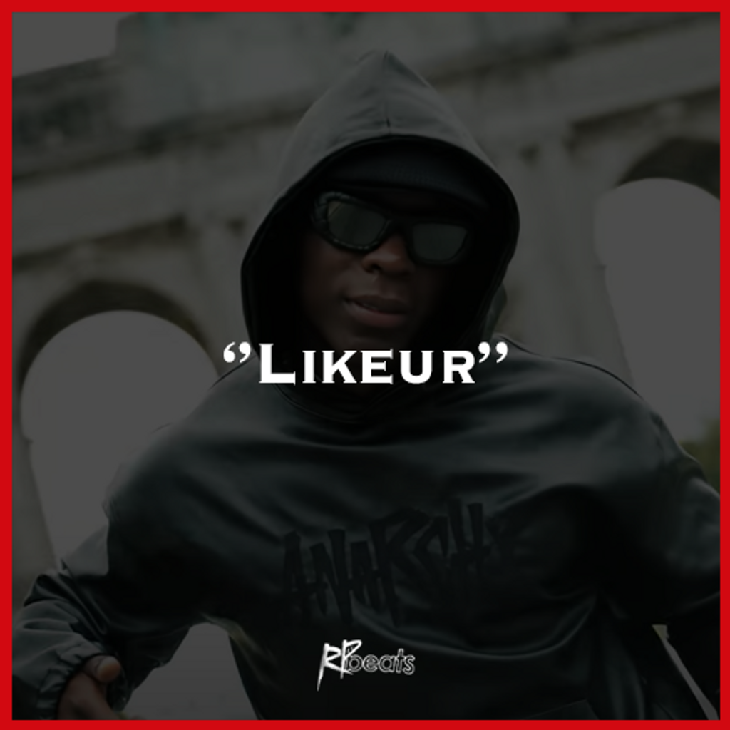 Likeur