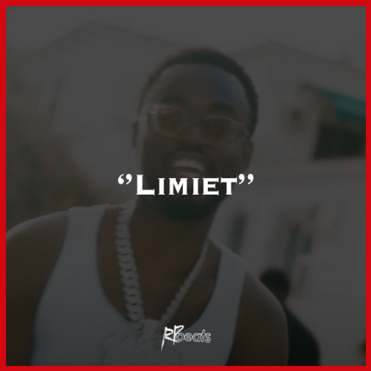 Limiet