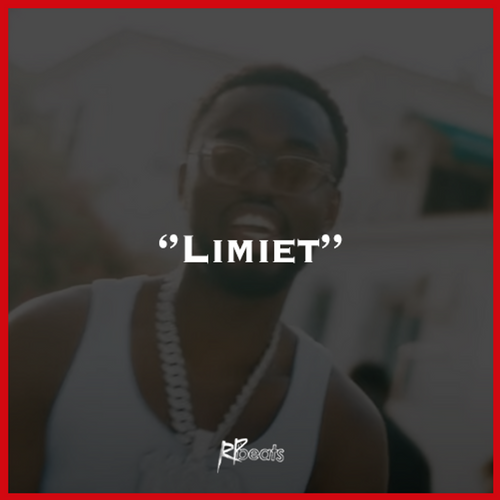 Limiet