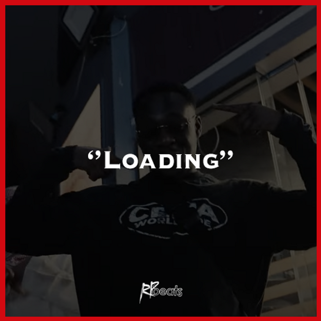 Loading