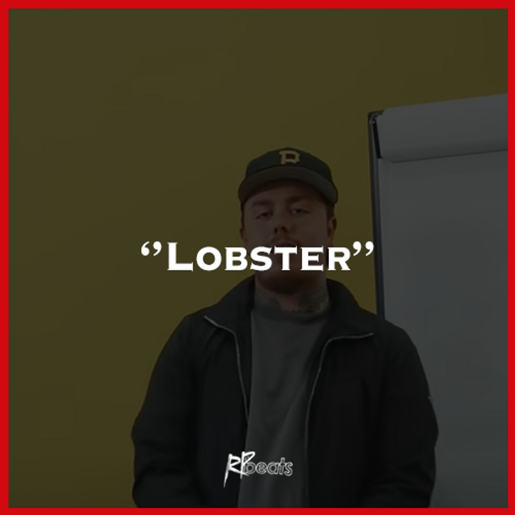 Lobster