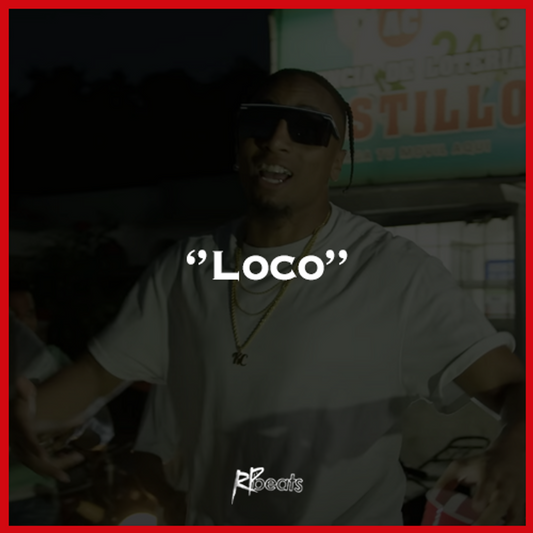 Loco