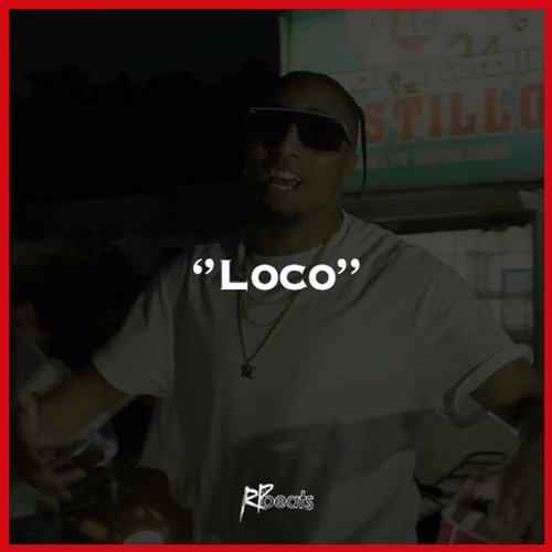 Loco