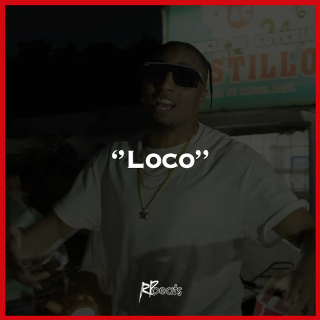 Loco