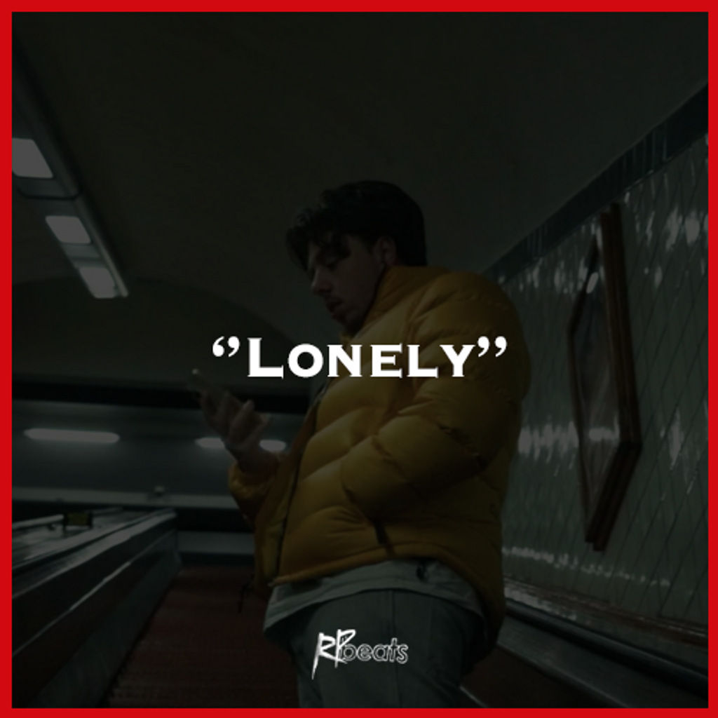 Lonely