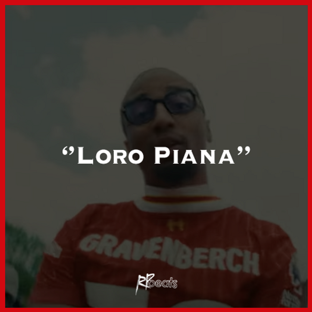Loro Piana