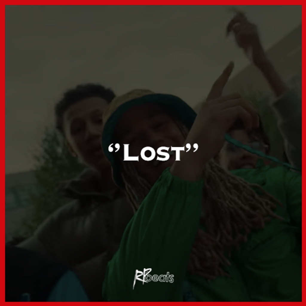 Lost