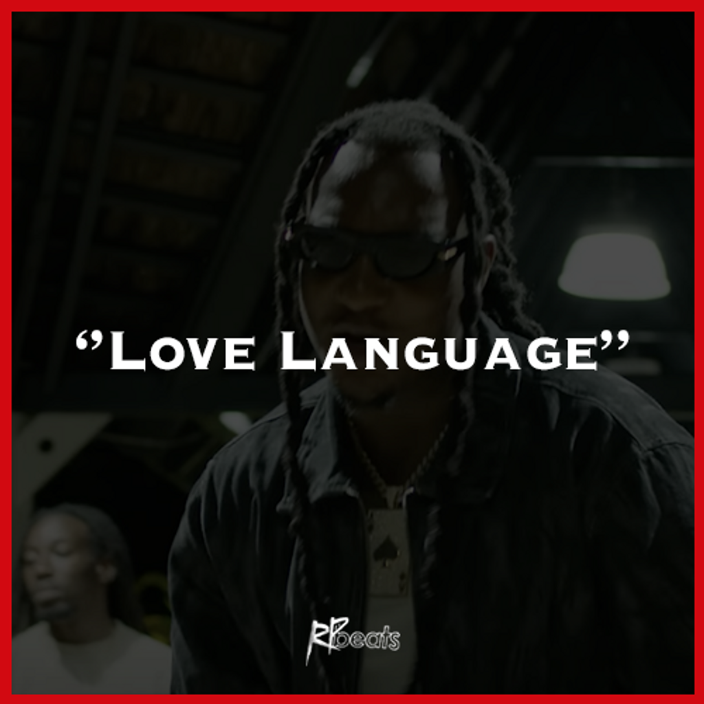 Love Language