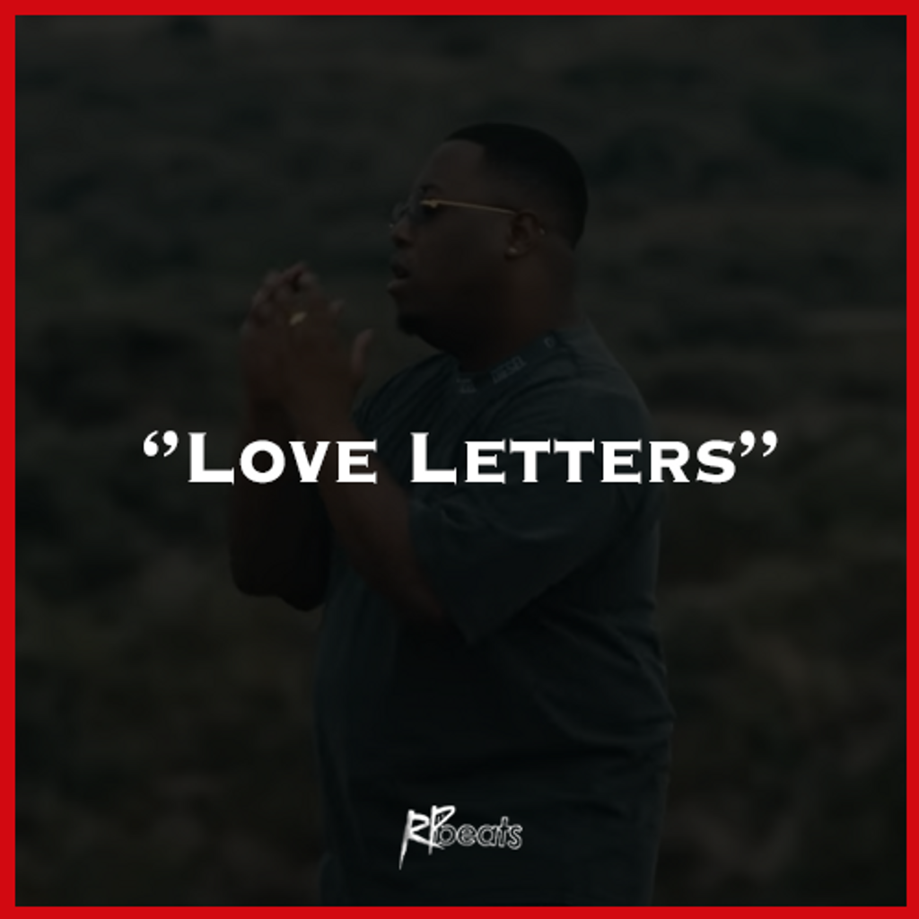Love Letters