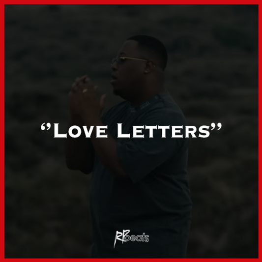 Love Letters