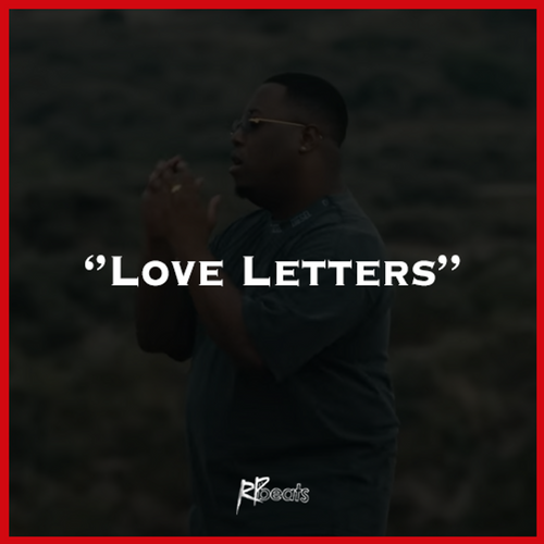 Love Letters