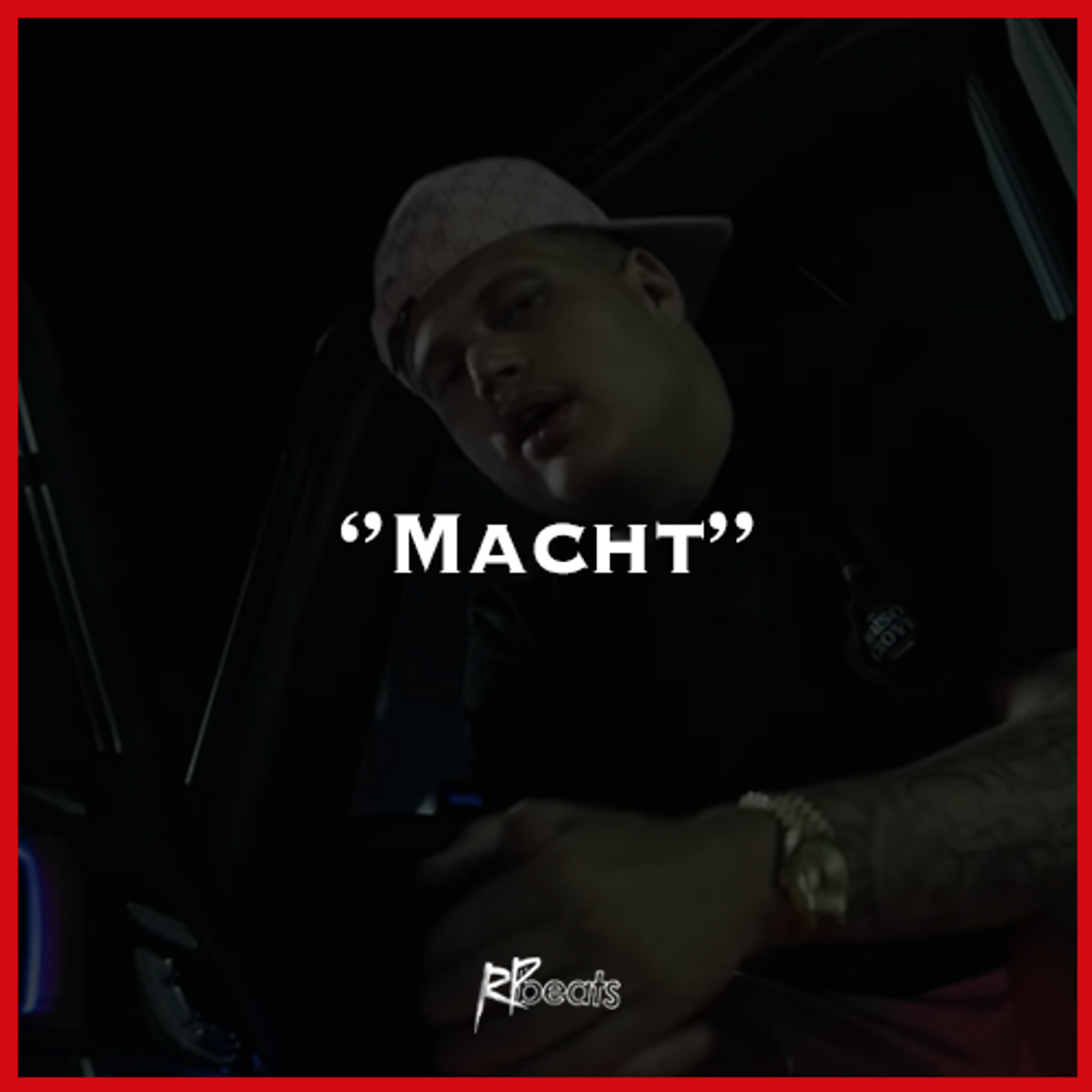 Macht