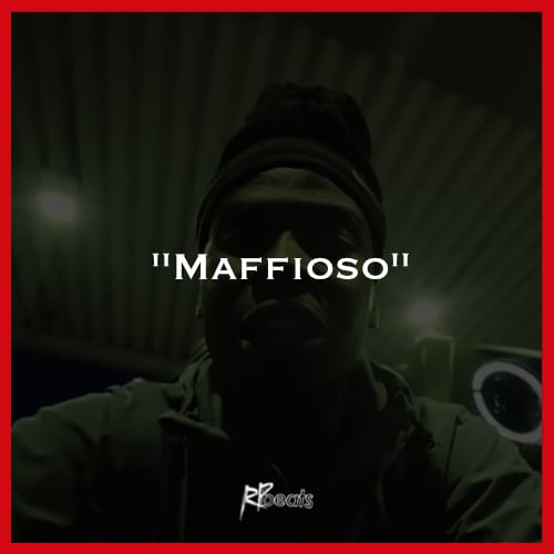 Maffioso