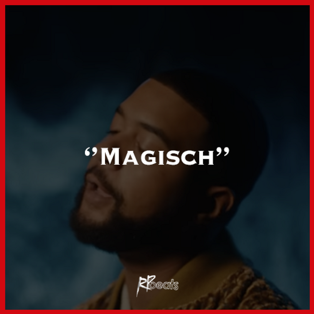 Magisch