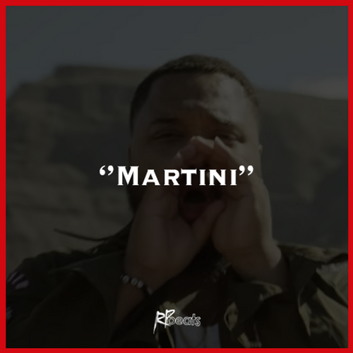 Martini