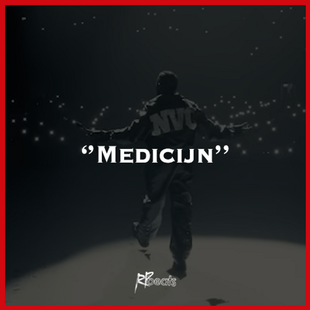 Medicijn