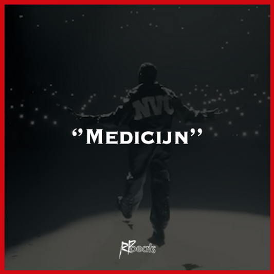 Medicijn