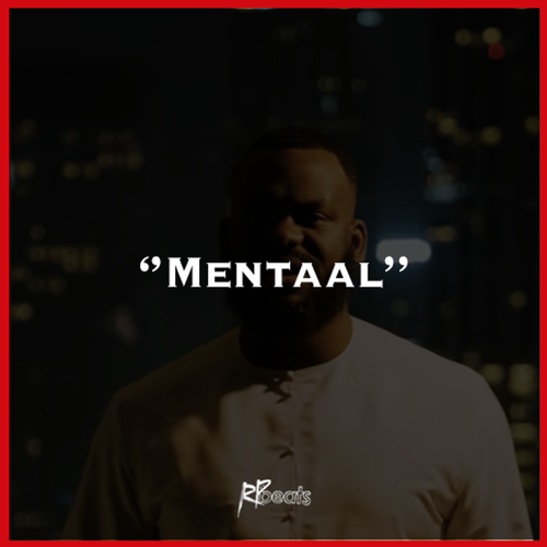 Mentaal