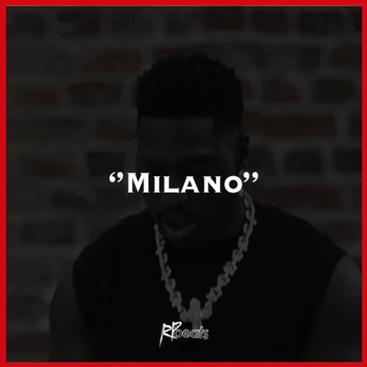 Milano