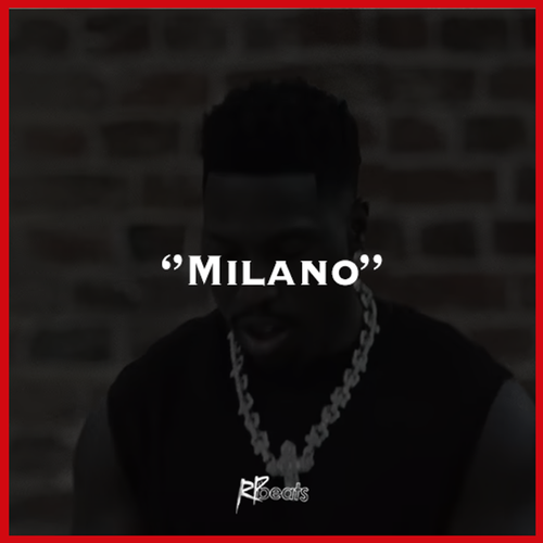 Milano