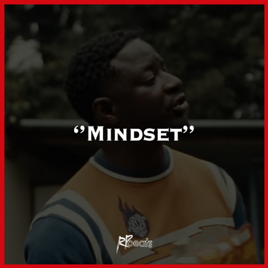 Mindset