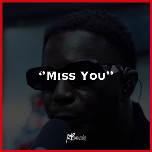 Miss You