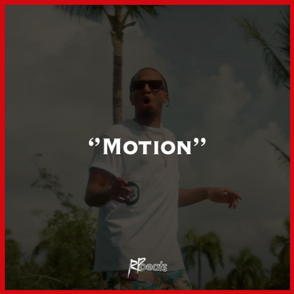 Motion