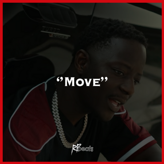 Move