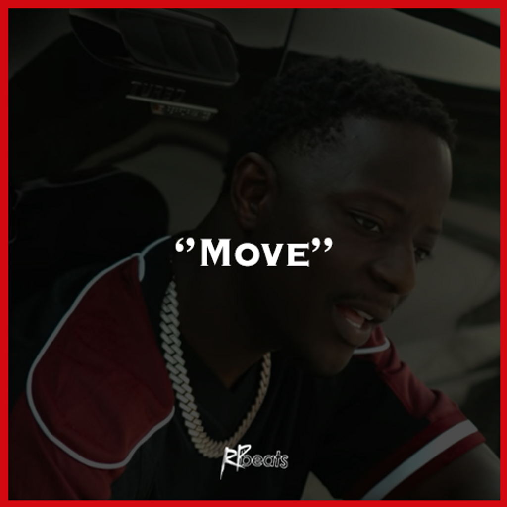 Move