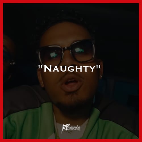 Naughty