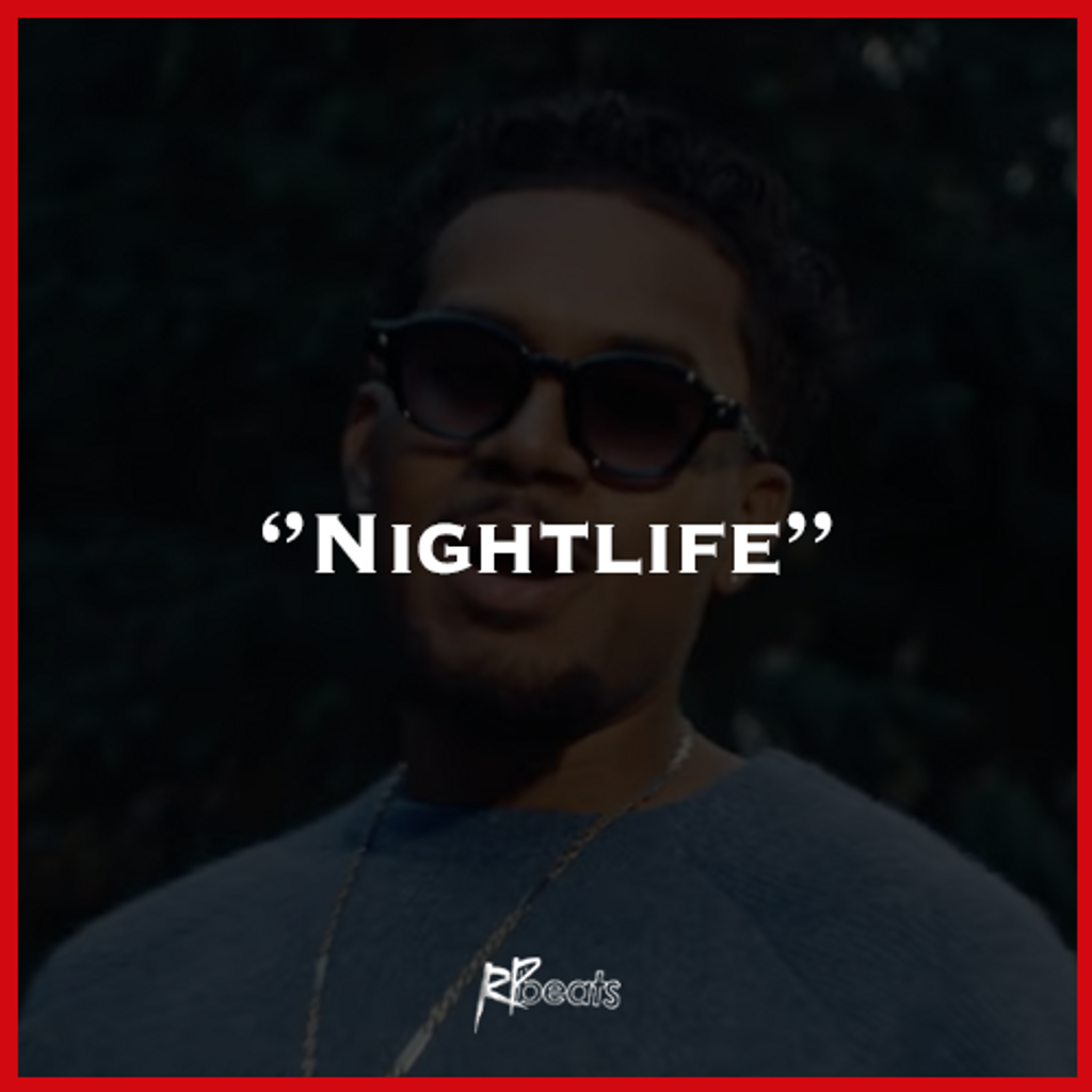 Nightlife