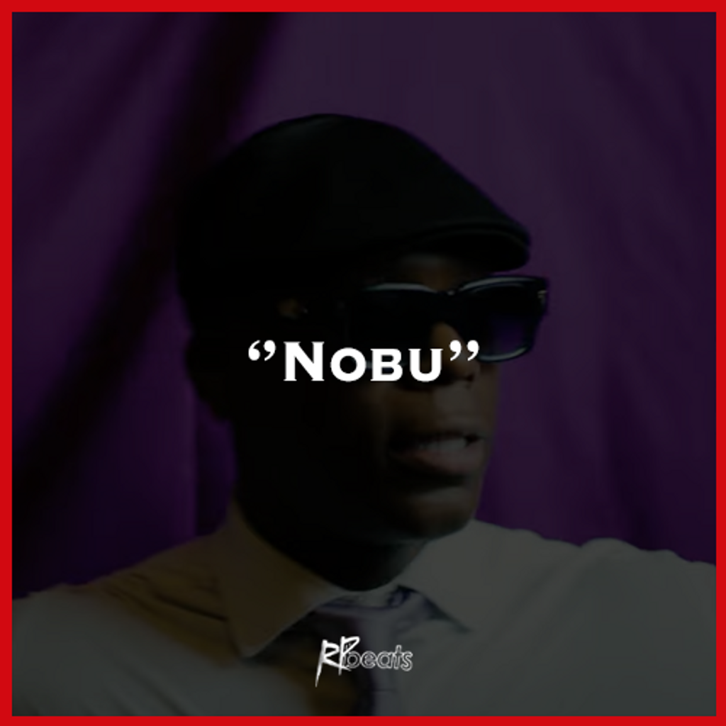 Nobu
