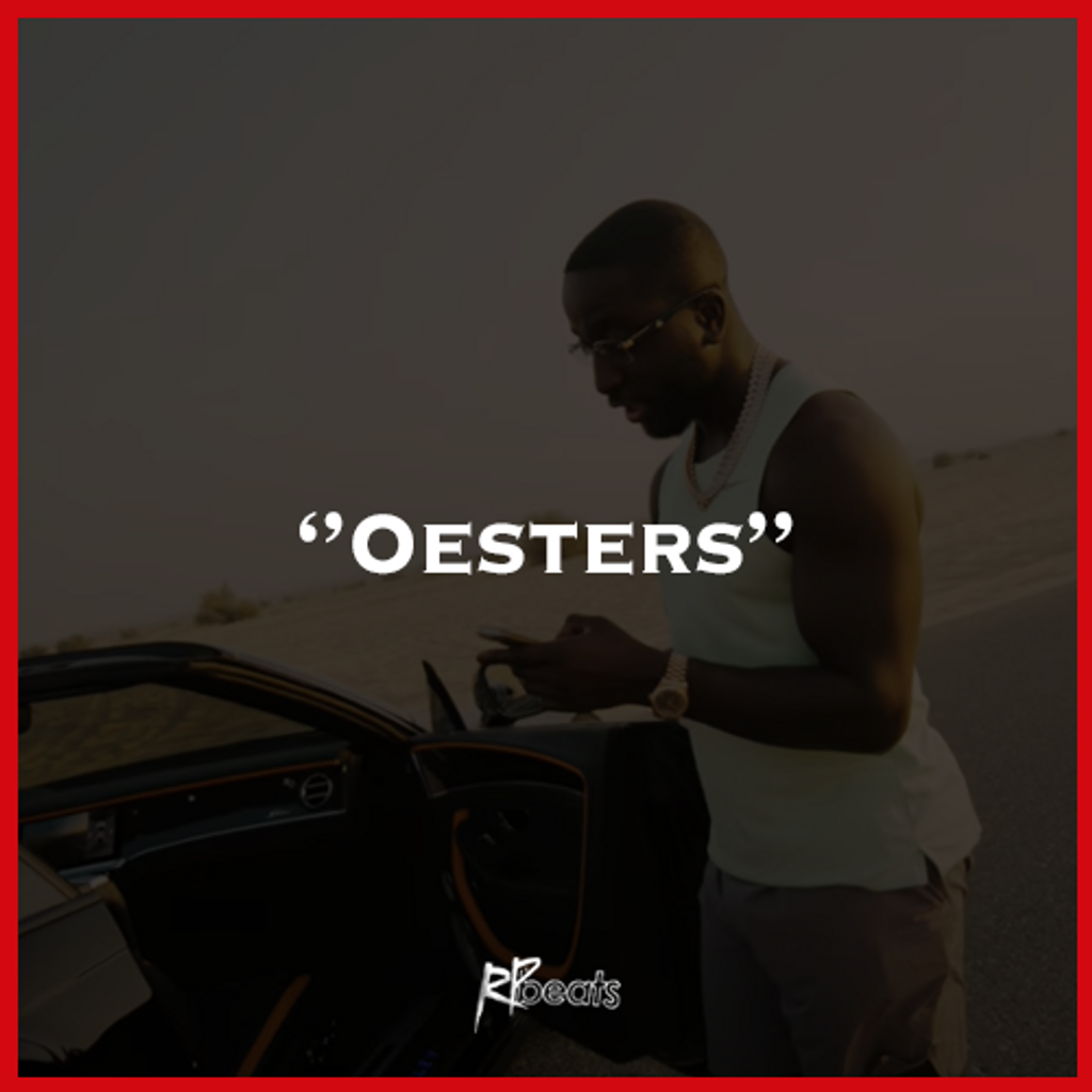 Oesters