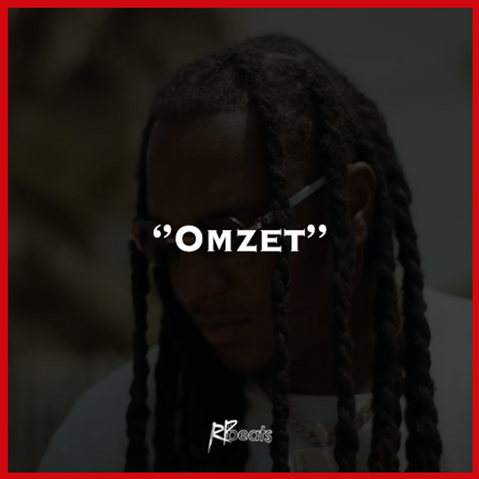 Omzet