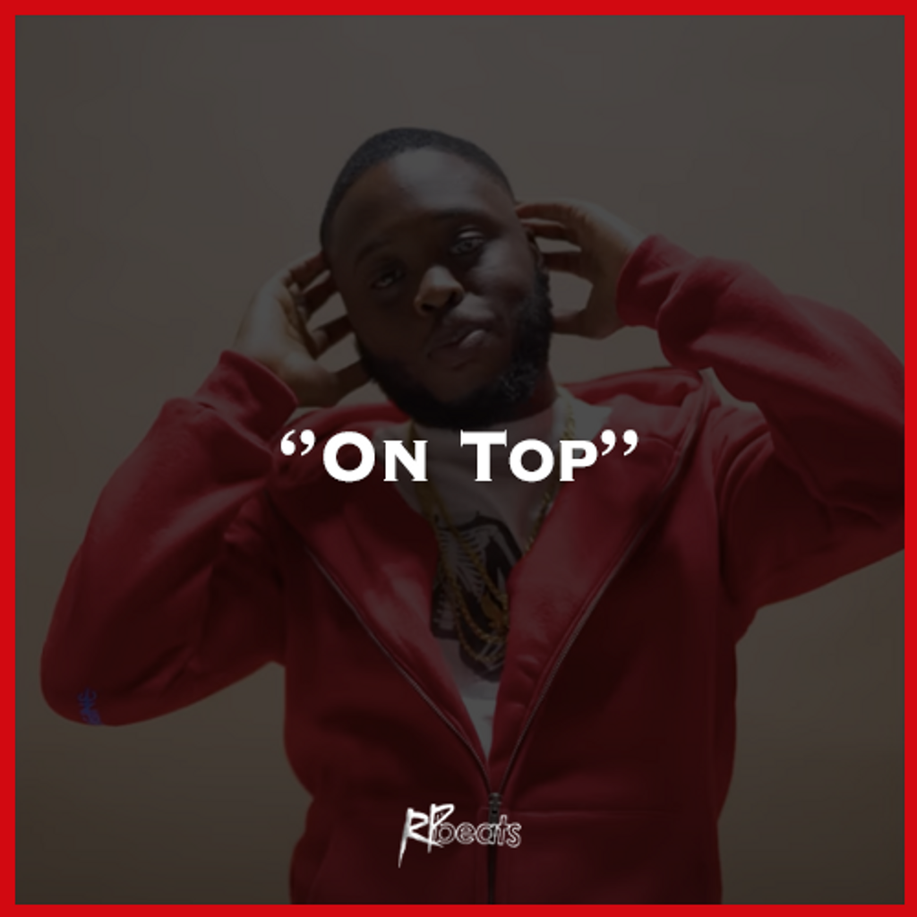 On Top