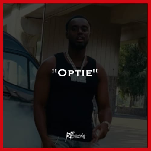 Optie