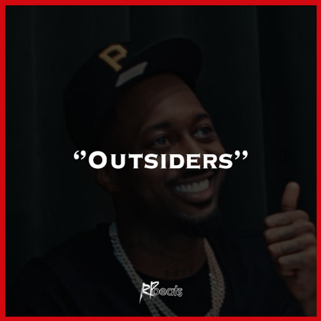 Outsiders