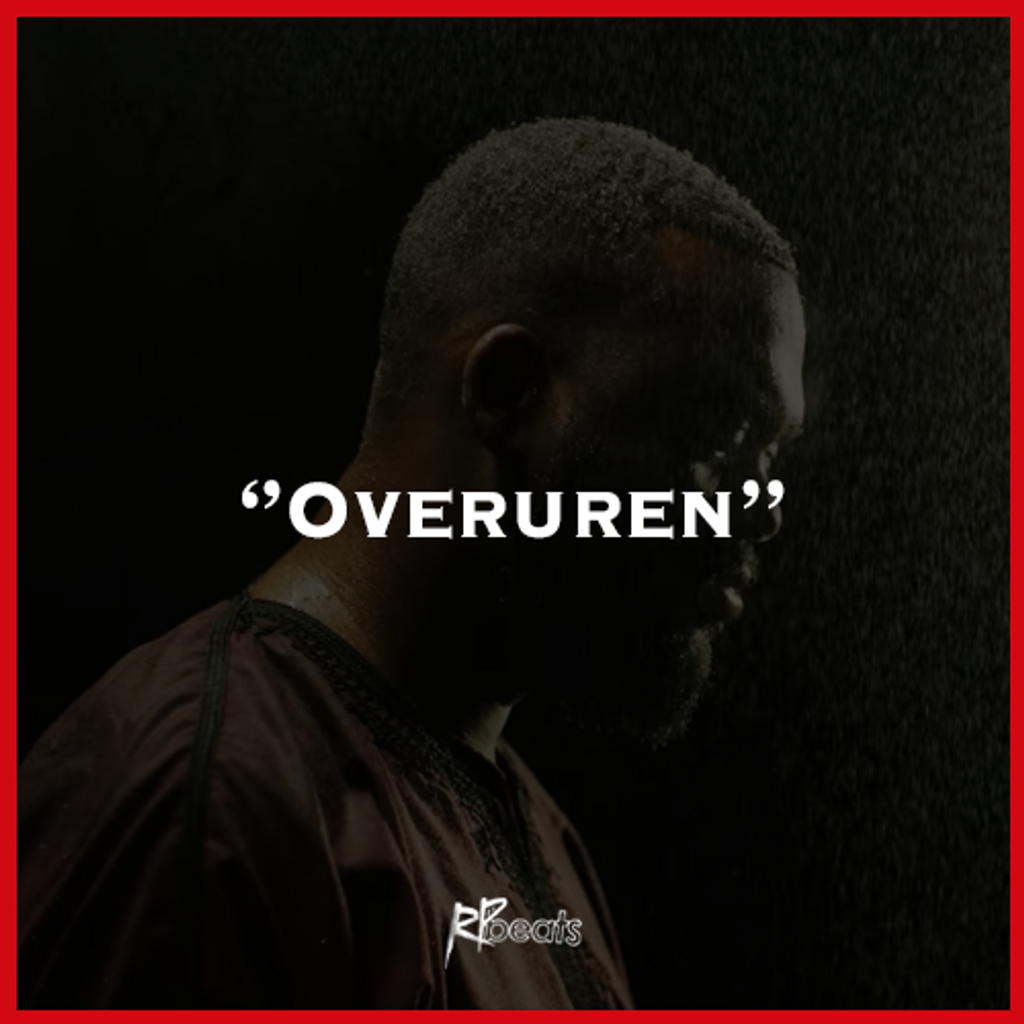 Overuren
