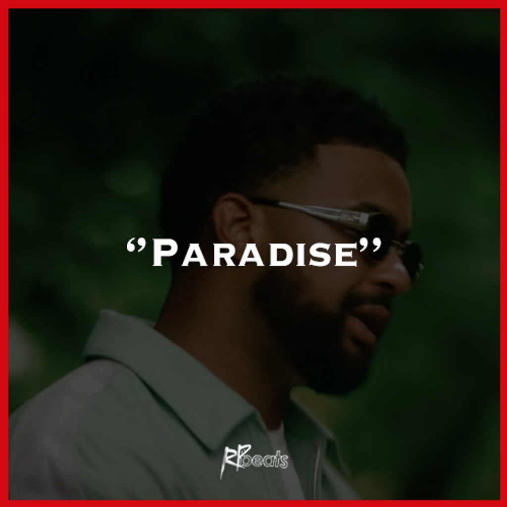 Paradise
