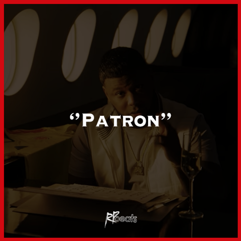 Patron