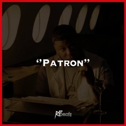 Patron