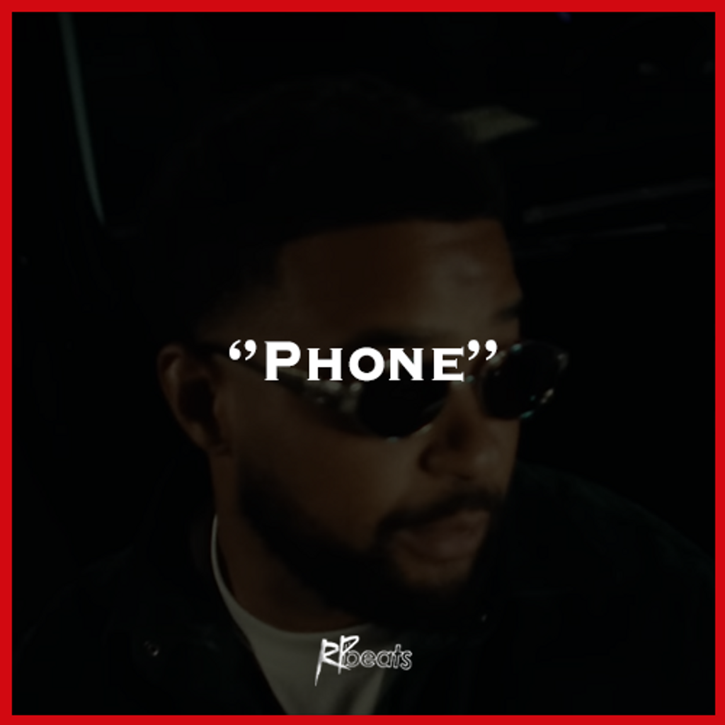 Phone