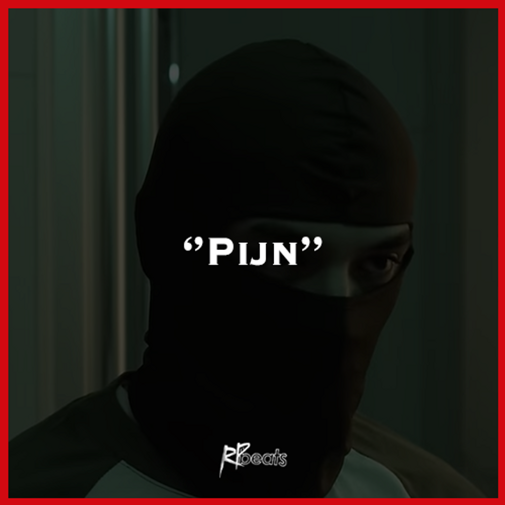 Pijn
