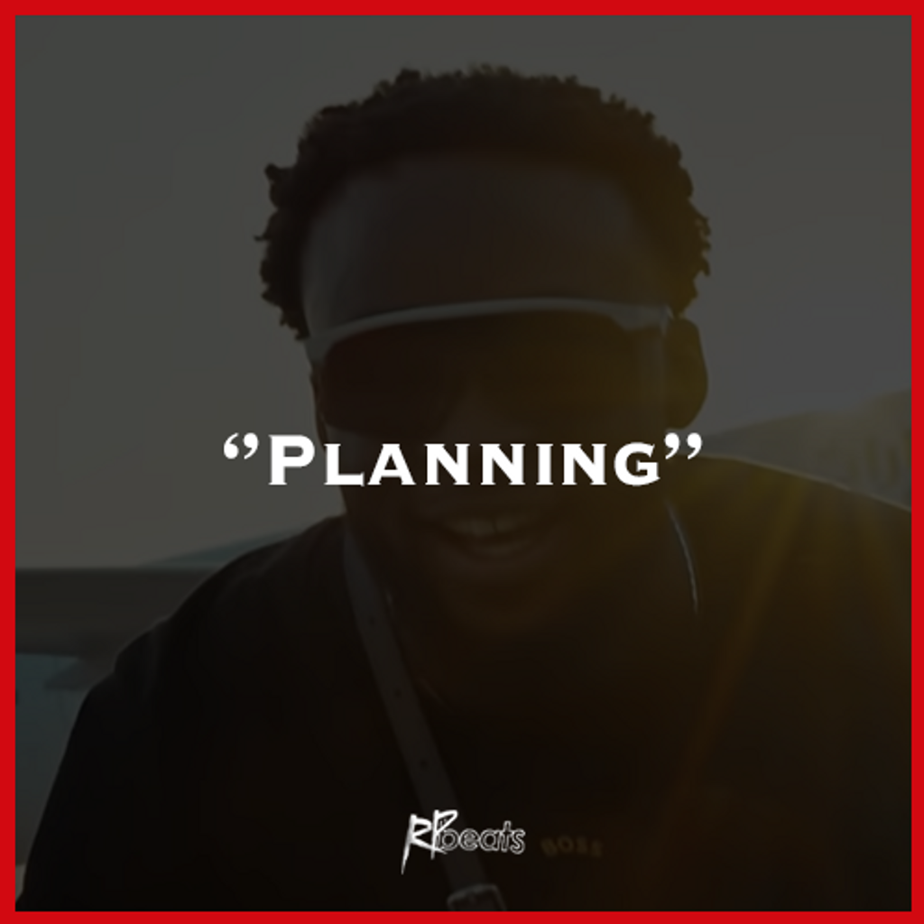 Planning