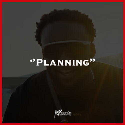 Planning