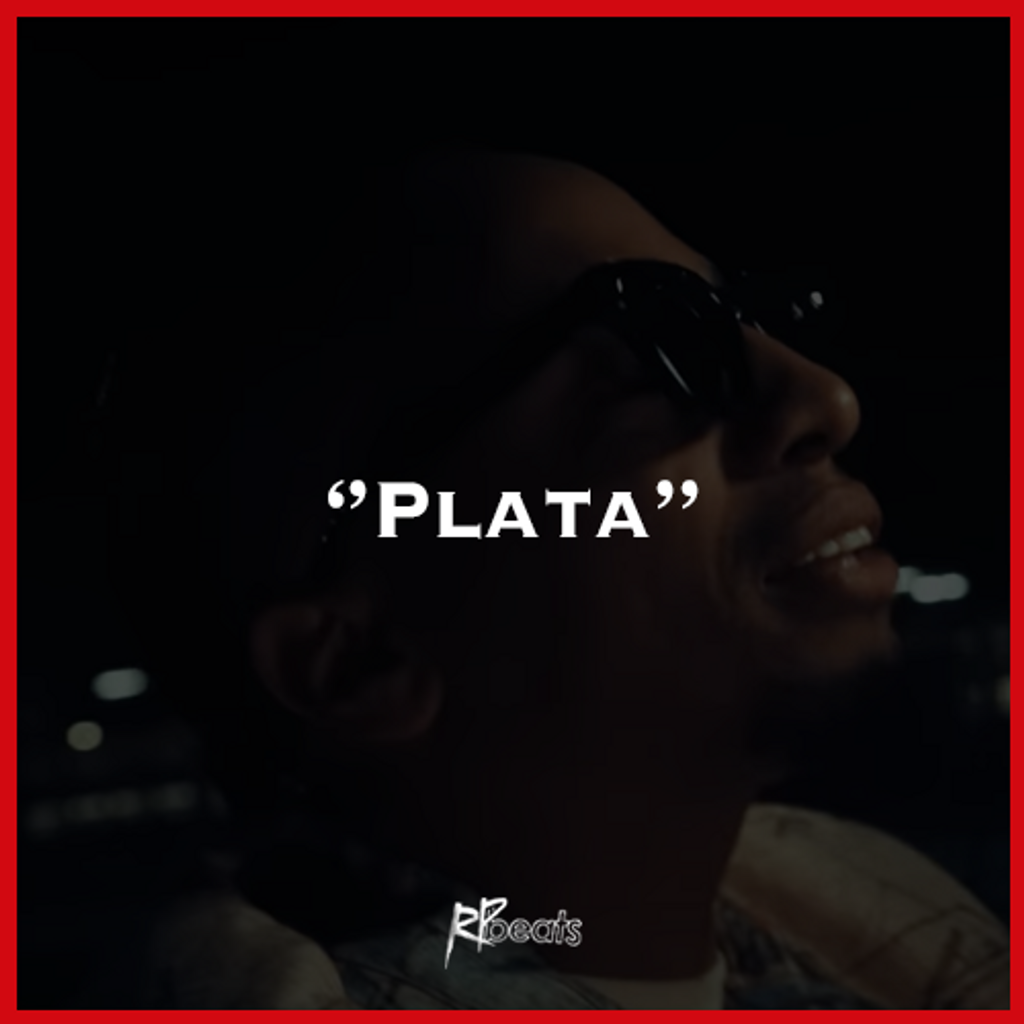 Plata